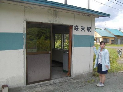 �痈�@��������
